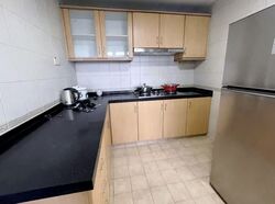 Ballota Park Condominium (D17), Condominium #557172231
